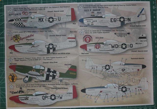 Изображение 083.jpg